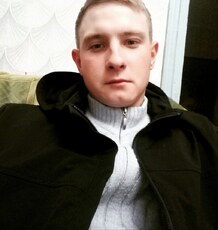 Савелий