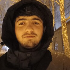 Миша