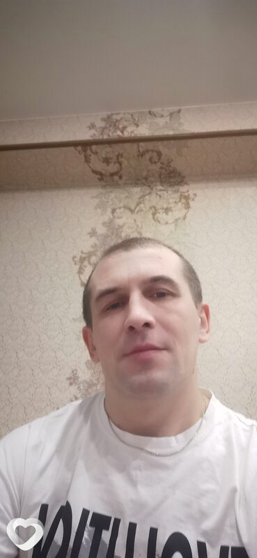 Лаврик