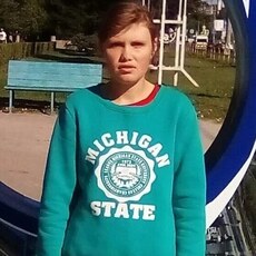 Лара