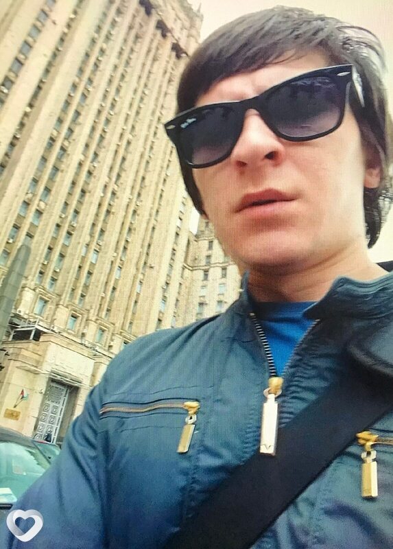 Ростик