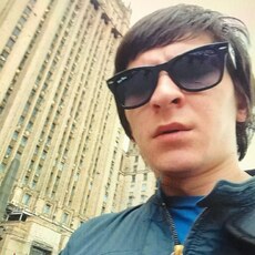 Ростик