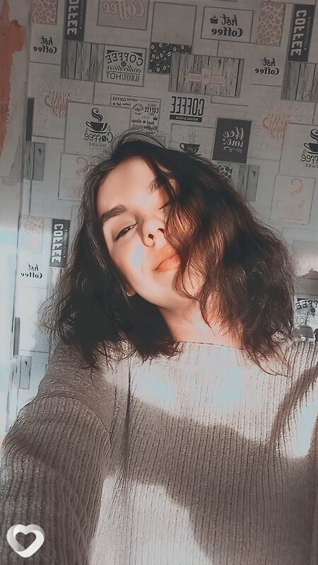 Елизавета