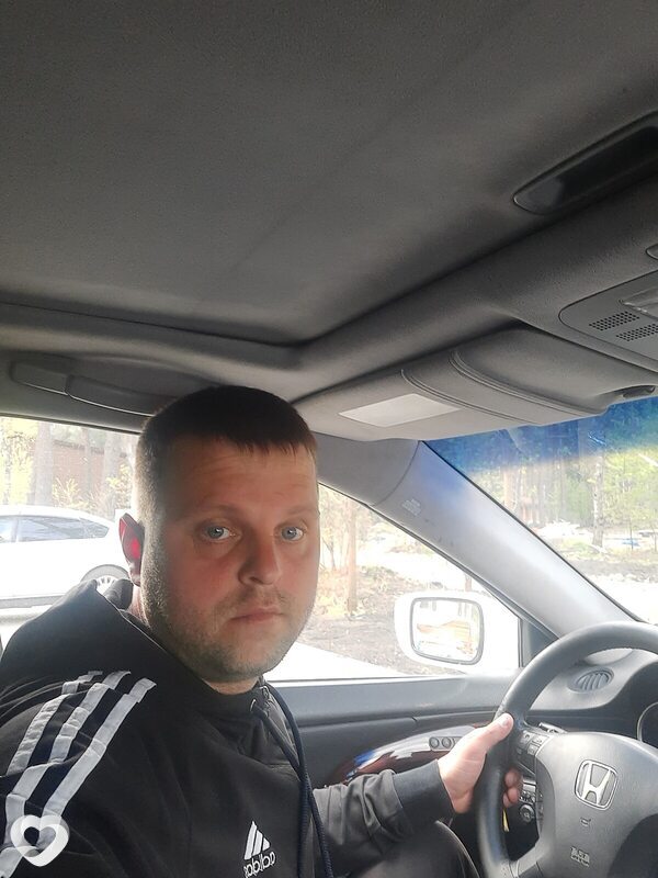 Тимур