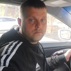 Тимур