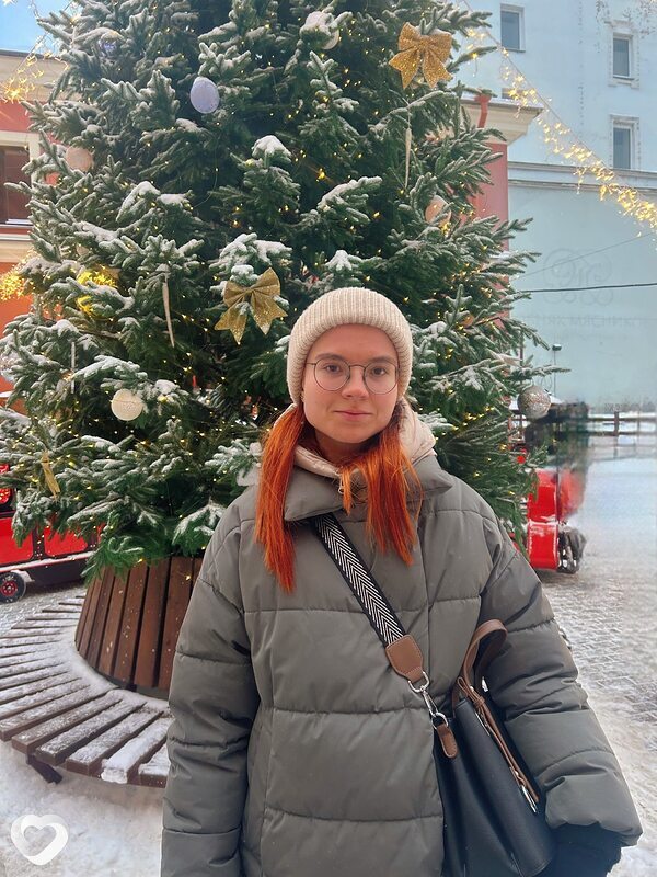 Сима