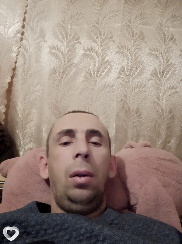 Сеня