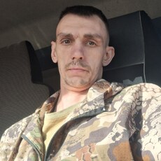 Николай