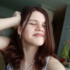 Марина