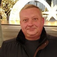 Радомир