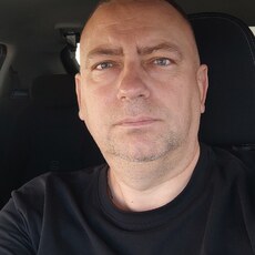 Яков