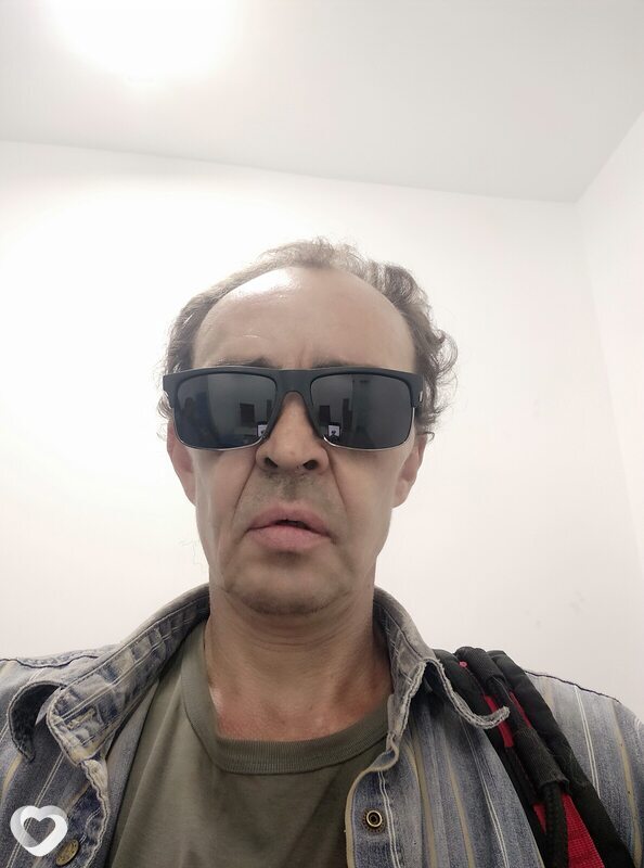 Валентин