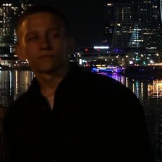 Боря