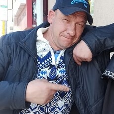 Афанасий
