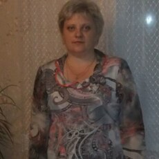 Мила