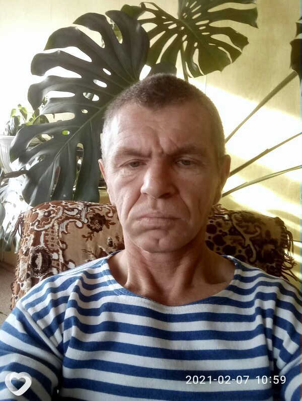 Владлен