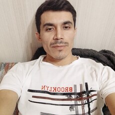 Валера