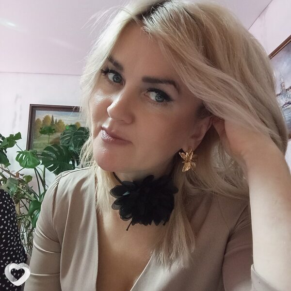 Тома