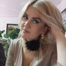 Тома