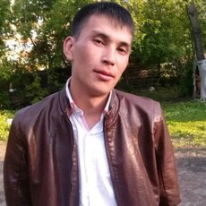 Боря