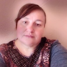 Жанна
