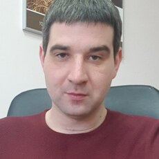 Даня
