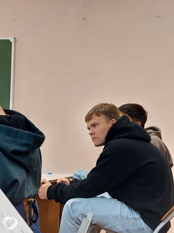 Инесса