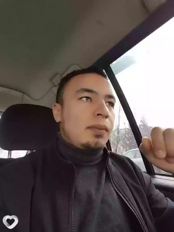 Даниил