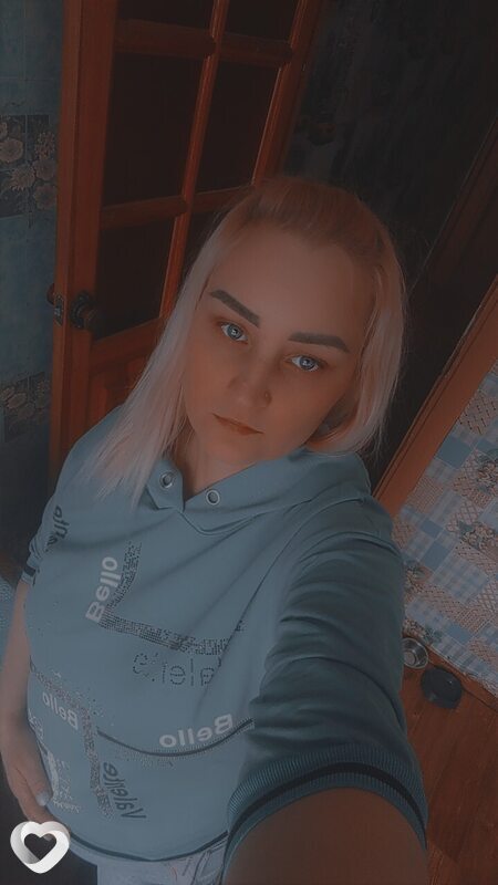 Крис