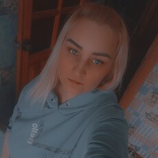 Крис