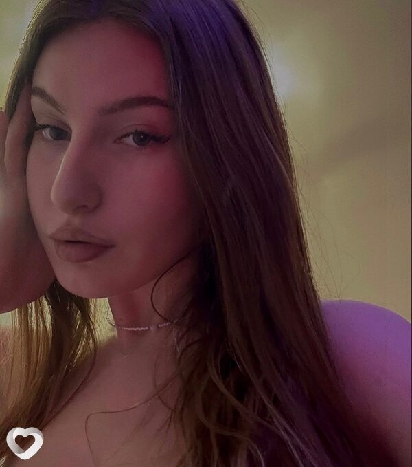 Лина