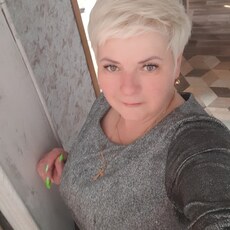 Лена