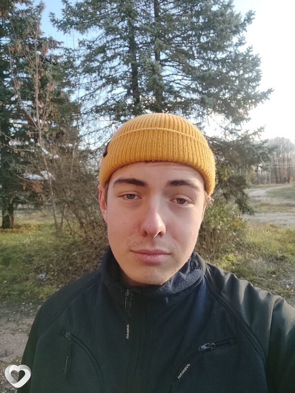 Тарас