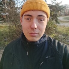 Тарас