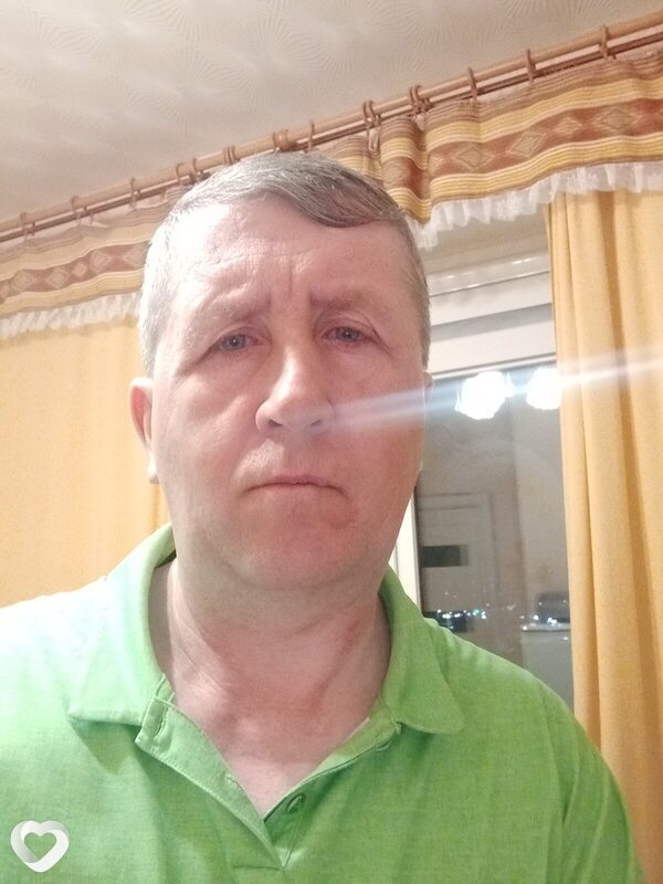 Остап