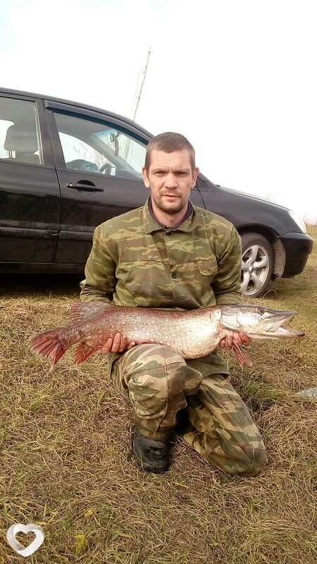 Олег