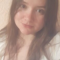 Злата