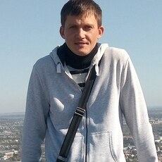 Виктор