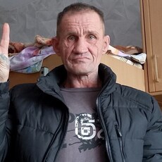 Юрий