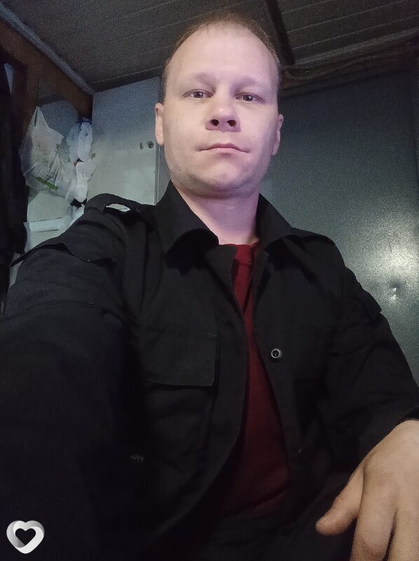Никон