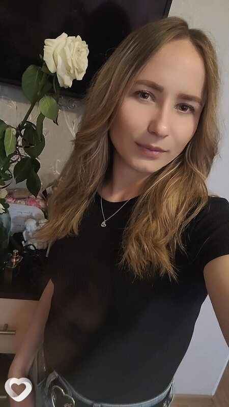 Эмма