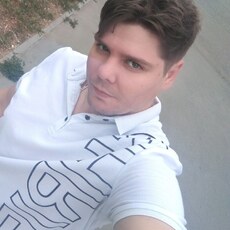 Сеня