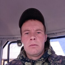 Захар