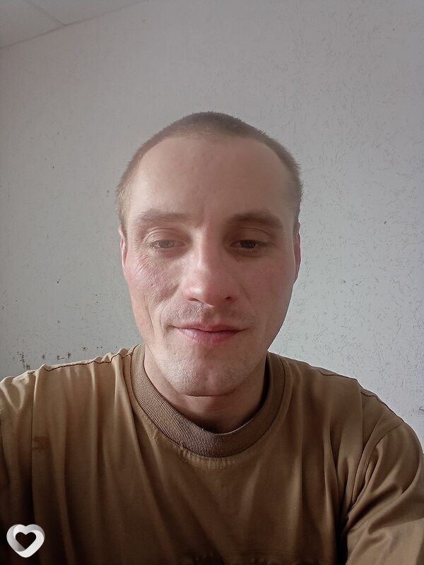 Филя