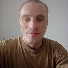 Филя