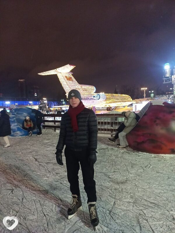 Захар