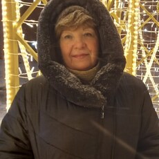 Любовь