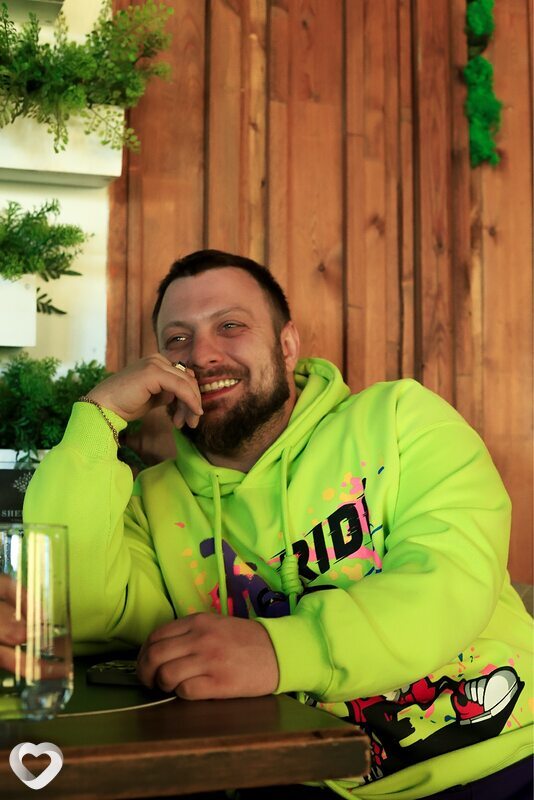 Дима