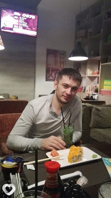 Ярослав