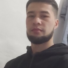 Владислав